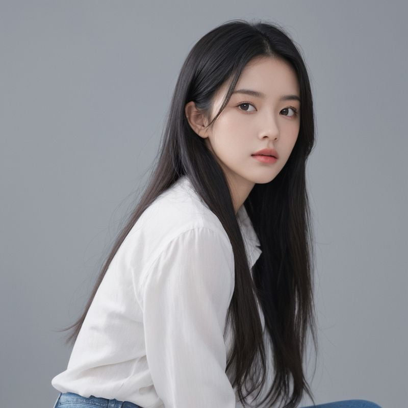 关于修复时间和修复期，你必须知道的细节