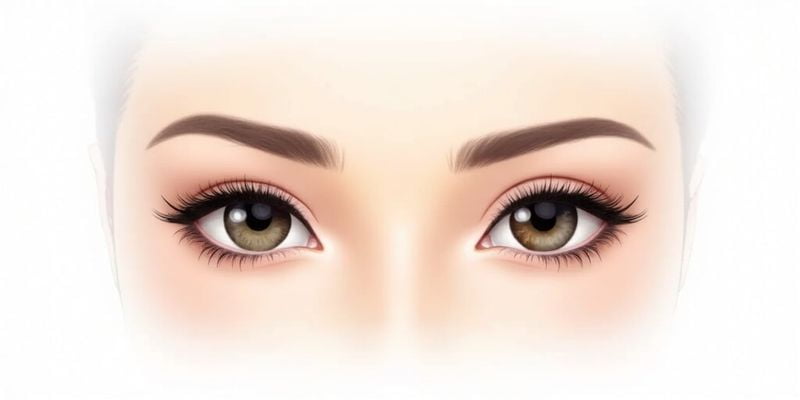 李韬：25年从业经验，欧美风眼部整形技术总监www.8682.cc