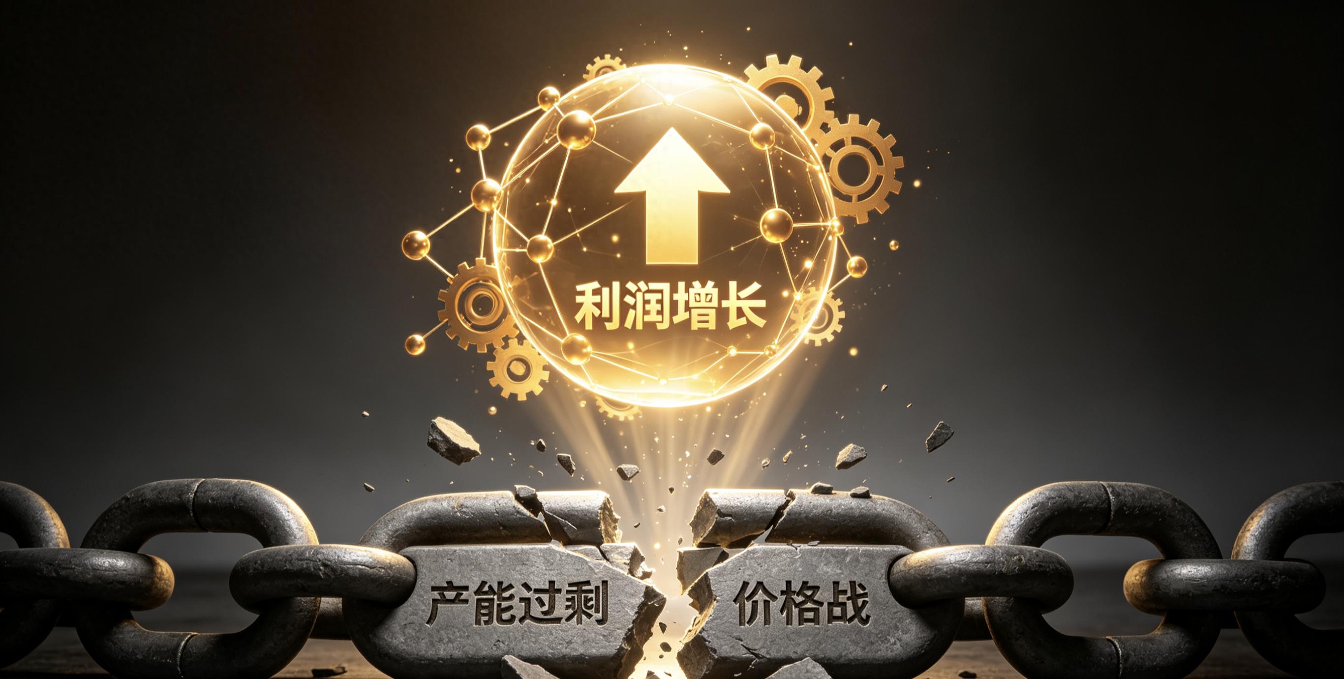 细分赛道龙头企业红利_化工板块涨价行情_中国化工行情价格网
