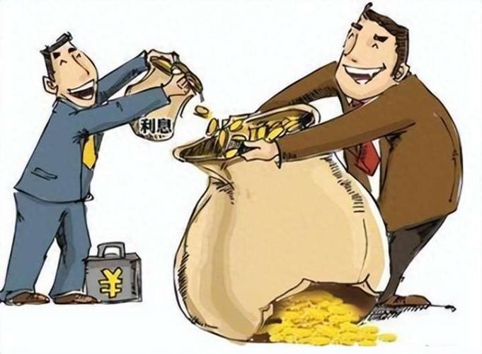 小本金炒股_投机性股票_普通人投资误区