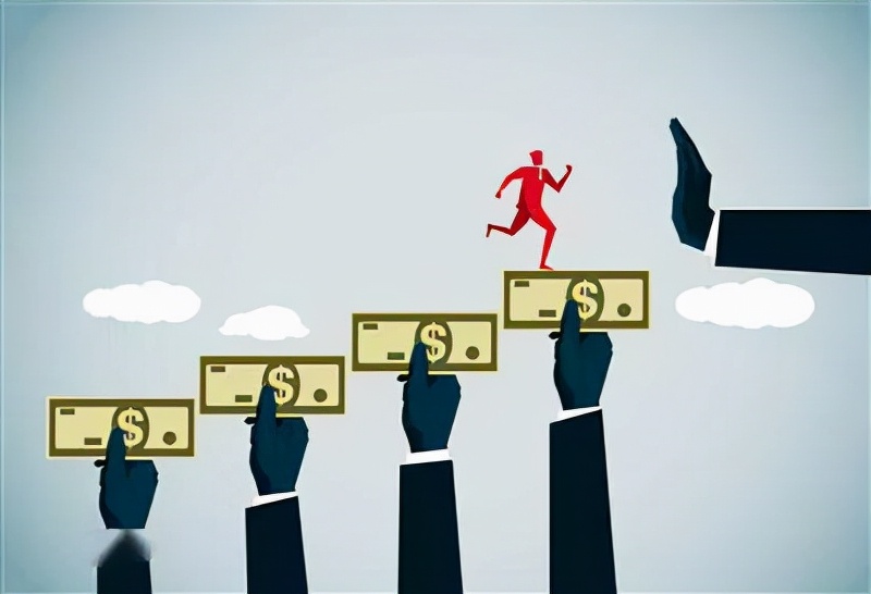 证监会要求券商不得与大V合作引流开户_规范券商与大V引流开户_股票开户有必要填经纪人吗