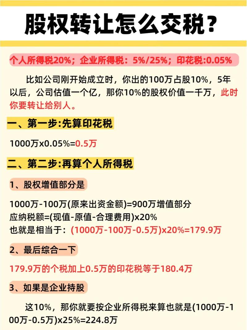 持股平台股息红利免税问题_新三板股息红利个税政策_公司炒股差价是否要交税