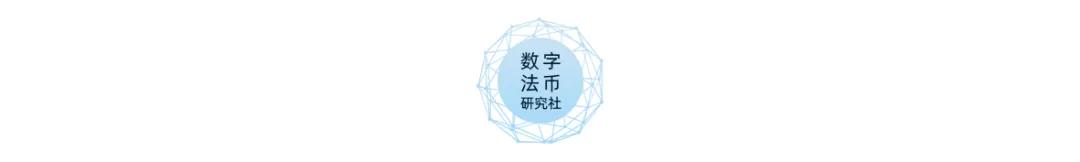 区块链国家标准_数币周报_将来可能爆发的币