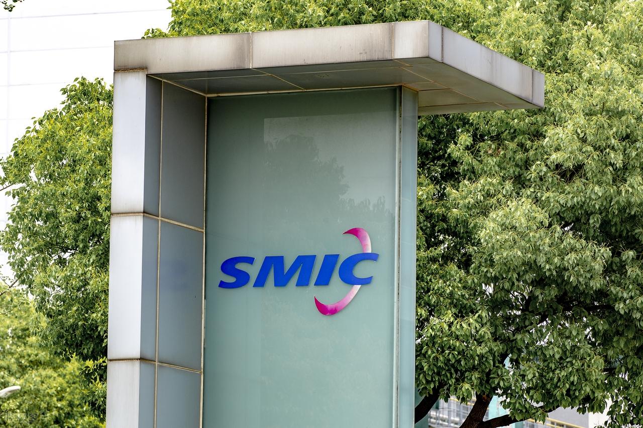 绿色转型_科技自立_股市各大行业龙头汇总