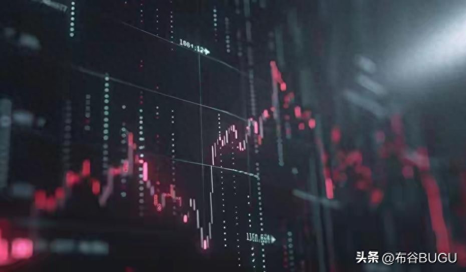 美股上涨_股市走势图图解_欧洲股市飙升