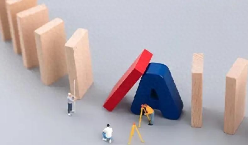 股市走势图图解_多头反击空头懵圈尾盘拉升分析_股市低开高走突破4100点