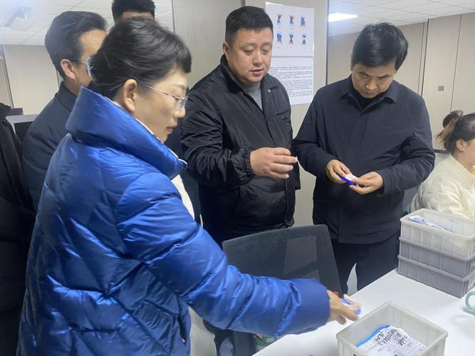 舟山经济开发区_海洋强国战略 考察学习交流 舟山市港产城融合发展