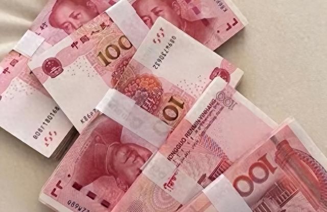 人民币升值下，哪些股票最受益？