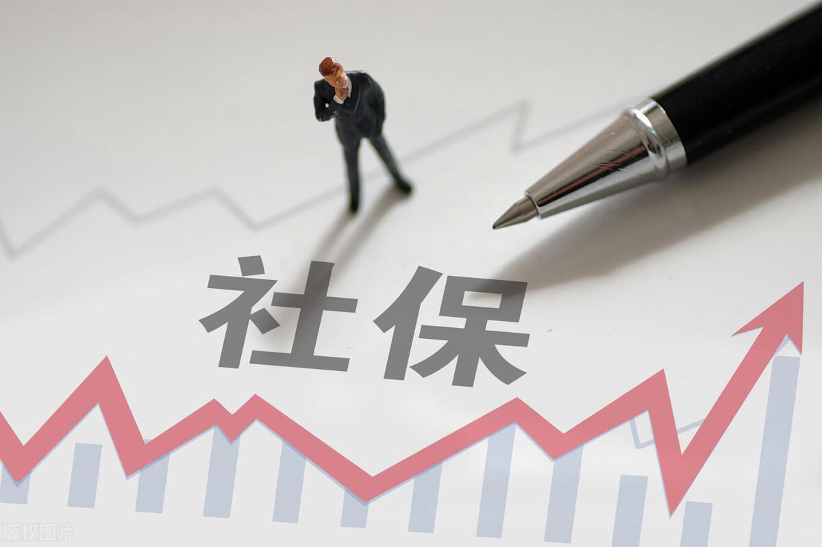 民营企业为什么要股改_改组改制七条红线 解析 国企改制合规新要求