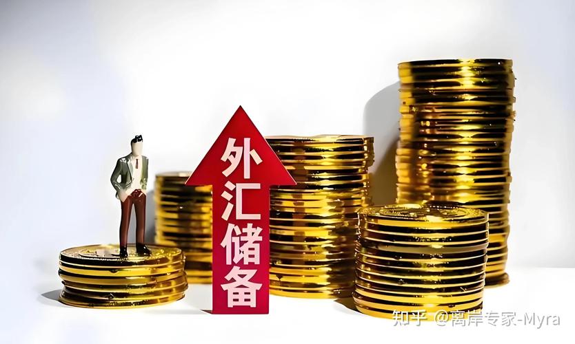 个人外汇额度5万美元，跨境资金操作如何合规？