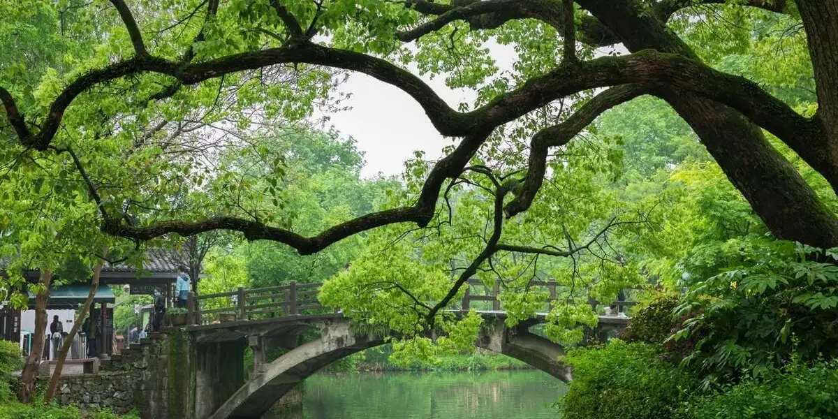 杭州西湖风景名胜区_杭州乐天城_杭州河坊街南宋御街