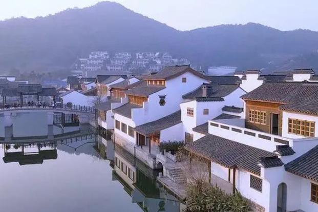 杭州乐天城_杭州河坊街南宋御街_杭州西湖风景名胜区
