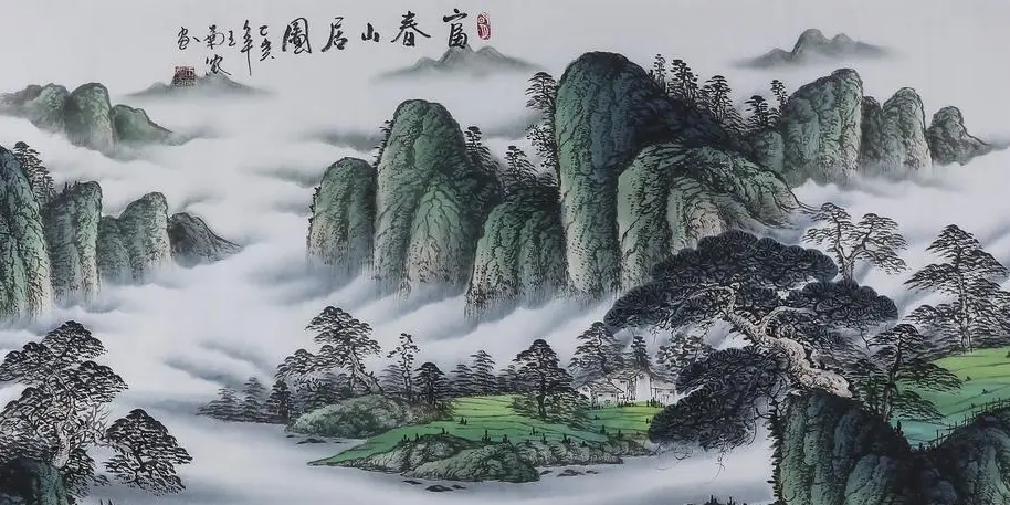 杭州河坊街南宋御街_杭州西湖风景名胜区_杭州乐天城