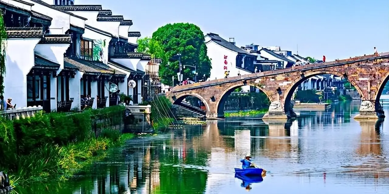 杭州乐天城_杭州河坊街南宋御街_杭州西湖风景名胜区
