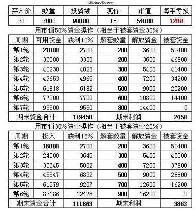 价格1.jpg